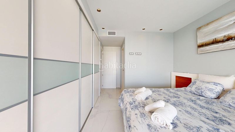 Foto 410ed01b-73e0-4ce0-bb0f-2f00c239a348. Affitto piccolo appartamento in calle valladolid 17 in Elche / Elx