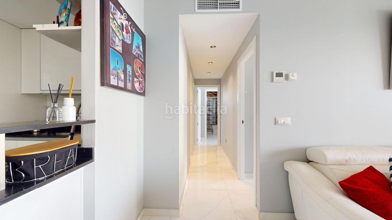 Foto 6e4d53aa-4f6d-43a0-866e-a3abc2beb5bd. Affitto piccolo appartamento in calle valladolid 17 in Elche / Elx