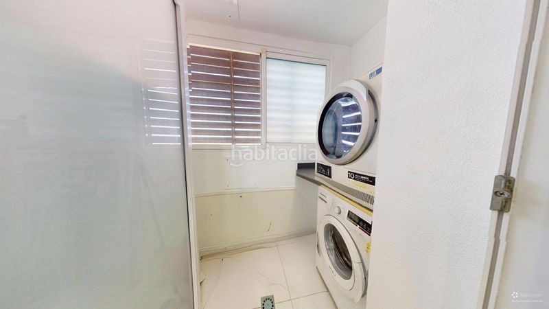 Foto bb51be68-bdc1-4859-80e8-7add4da48405. Affitto piccolo appartamento in calle valladolid 17 in Elche / Elx