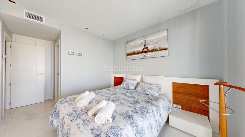 Foto d8768407-449e-4283-904f-f4eec3d42235. Affitto piccolo appartamento in calle valladolid 17 in Elche / Elx