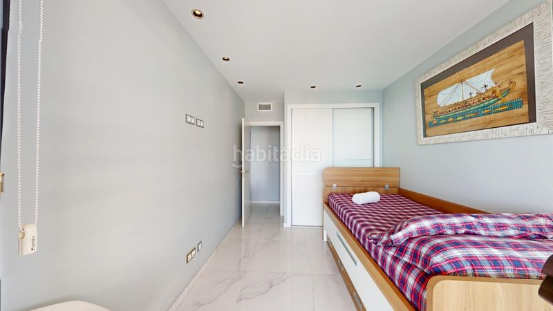Foto eaaa4d87-5c0b-44d5-9297-91acee97e0fb. Affitto piccolo appartamento in calle valladolid 17 in Elche / Elx