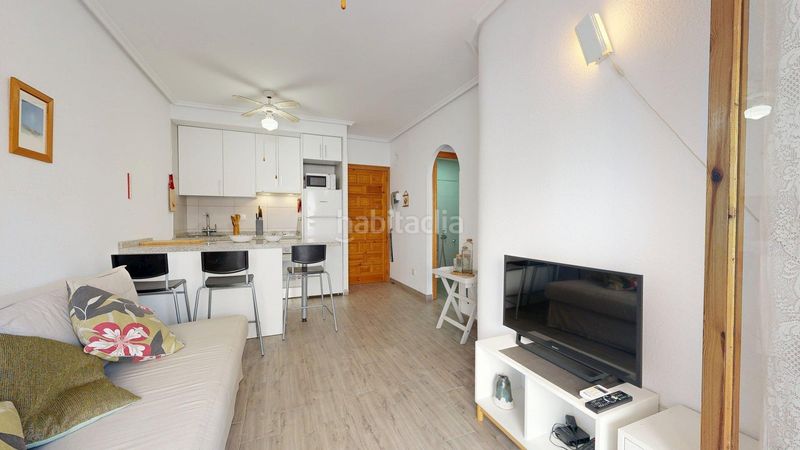 Foto 04306720-2d09-44e5-baa3-b7f7eacaa208. Location appartement dans calle islas baleares 46 dans Elche / Elx