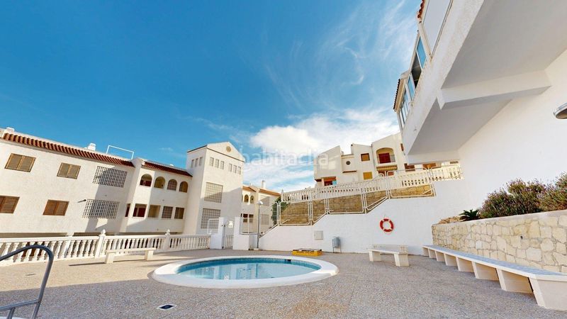 Foto 1fe2fcfb-f6dc-4960-b196-e3666087f2ca. Location appartement dans calle islas baleares 46 dans Elche / Elx