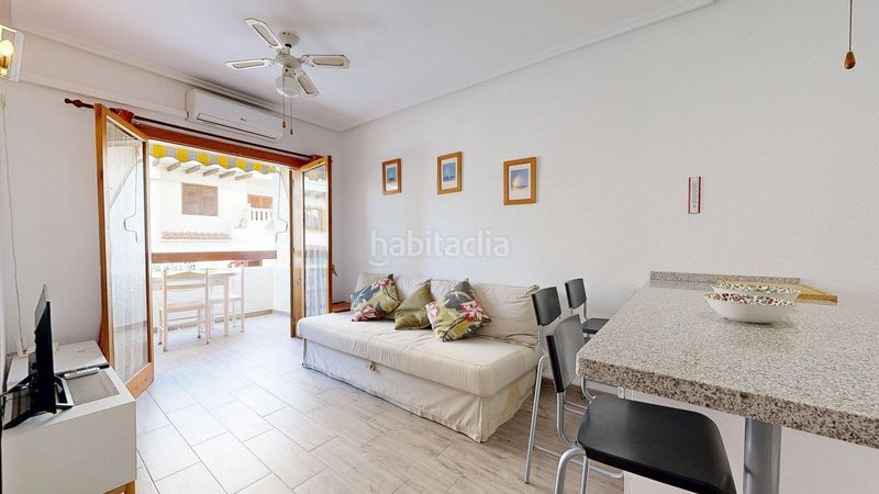 Foto 20f688f8-7dd2-447c-925c-30fe7d07d54e. Location appartement dans calle islas baleares 46 dans Elche / Elx