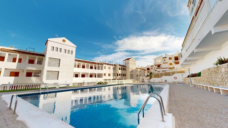 Foto 2542a27d-c880-4060-a9f6-37d8c51ef6dd. Location appartement dans calle islas baleares 46 dans Elche / Elx