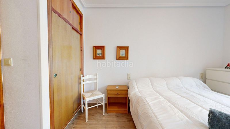 Foto 2a3b504b-a6e9-4640-9646-acb560fd6958. Location appartement dans calle islas baleares 46 dans Elche / Elx