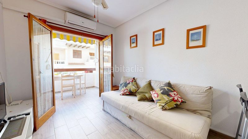 Foto 2c56e2ac-d642-4b70-97b5-c5153e1d8281. Location appartement dans calle islas baleares 46 dans Elche / Elx