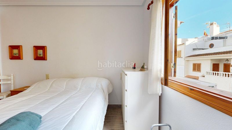 Foto 2eca7a72-87fe-4f62-93f3-ae6231ed729f. Location appartement dans calle islas baleares 46 dans Elche / Elx