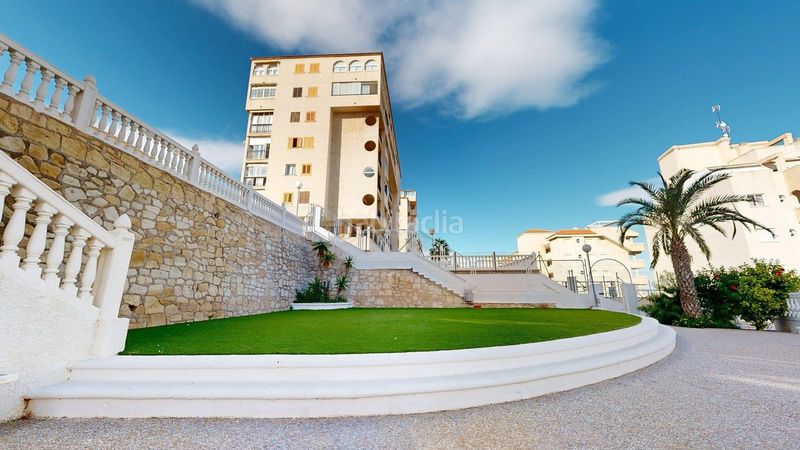 Foto 2f4c279b-2b5c-473b-b738-696ac8a8bc91. Location appartement dans calle islas baleares 46 dans Elche / Elx