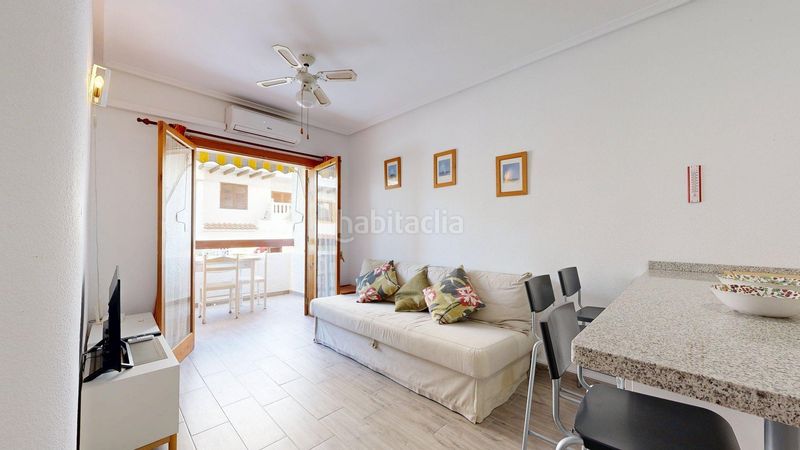 Foto 32200a96-98a7-489e-889c-cd7a800427d7. Location appartement dans calle islas baleares 46 dans Elche / Elx