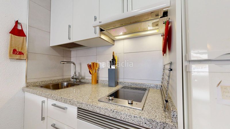 Foto 361361e2-f54b-40e9-a853-ca6c3483f208. Location appartement dans calle islas baleares 46 dans Elche / Elx