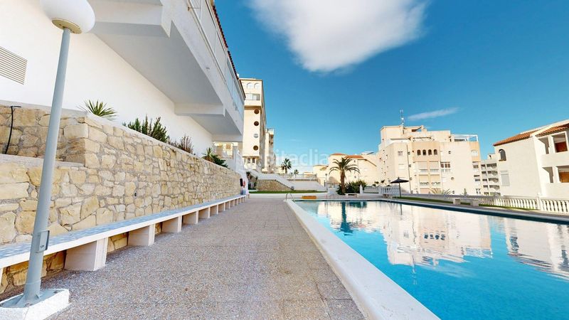 Foto 3a52ea88-b9ee-4f65-afff-77bdd362d497. Location appartement dans calle islas baleares 46 dans Elche / Elx