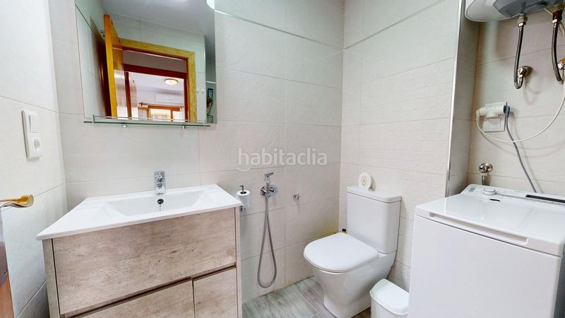 Foto 3b527297-6c16-4650-bc36-e8c50bb55192. Location appartement dans calle islas baleares 46 dans Elche / Elx