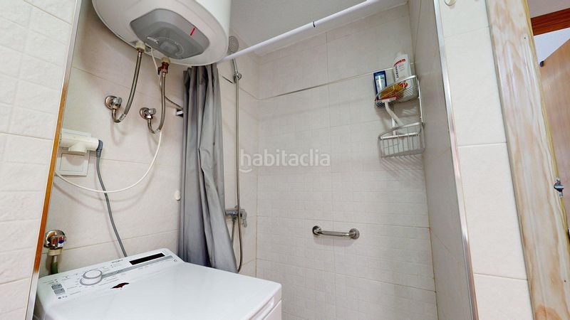 Foto 4231ef0f-6fc7-4abc-ae50-6421533dc18d. Location appartement dans calle islas baleares 46 dans Elche / Elx