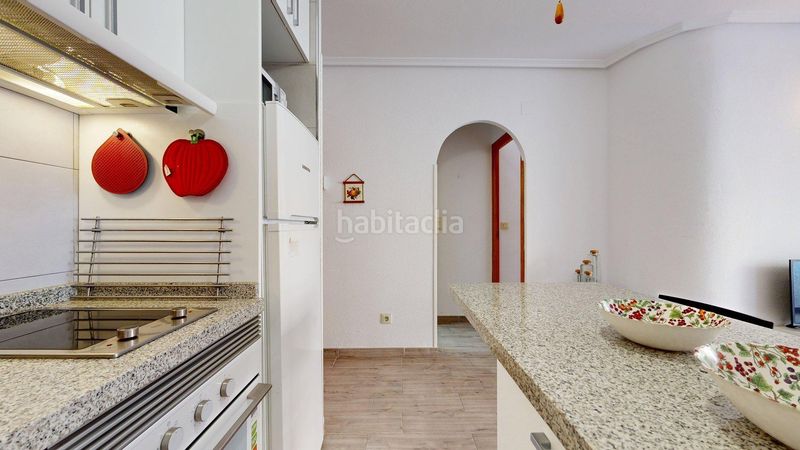 Foto 458a95b9-02b8-462d-ae9e-93e8eab0e9f7. Location appartement dans calle islas baleares 46 dans Elche / Elx