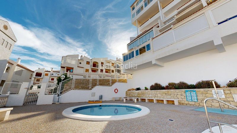 Foto 563f4f2d-1d28-4c2b-b037-26195e278457. Location appartement dans calle islas baleares 46 dans Elche / Elx