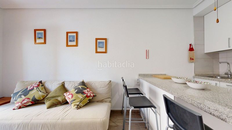 Foto 5bf5feac-ad30-42c9-b6ca-7c572ec32c00. Location appartement dans calle islas baleares 46 dans Elche / Elx