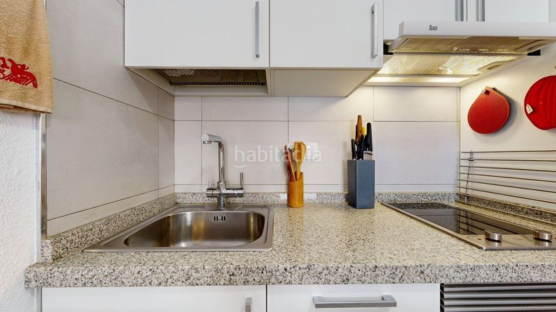 Foto 671c72cd-ad59-4aed-8df2-b488fe0481d3. Location appartement dans calle islas baleares 46 dans Elche / Elx