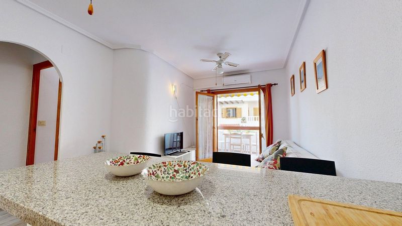 Foto 72197e46-6171-4669-862e-005639b0dfdb. Location appartement dans calle islas baleares 46 dans Elche / Elx