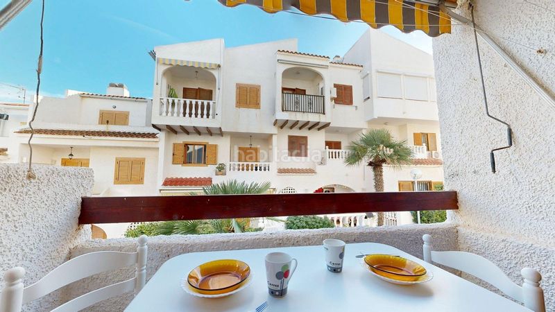 Foto 732e5d6e-ba47-4b2d-ab1a-317850520444. Location appartement dans calle islas baleares 46 dans Elche / Elx