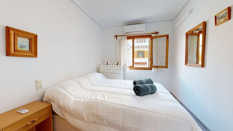 Foto 75511385-fa48-400d-9987-2d80a5f092a5. Location appartement dans calle islas baleares 46 dans Elche / Elx