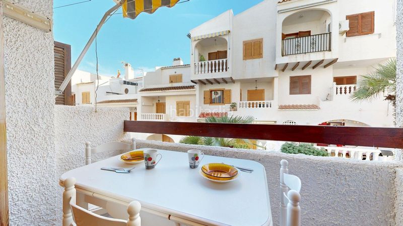 Foto 7c4f3fa6-9e2a-4e70-8ff1-a99cc6ddc840. Location appartement dans calle islas baleares 46 dans Elche / Elx