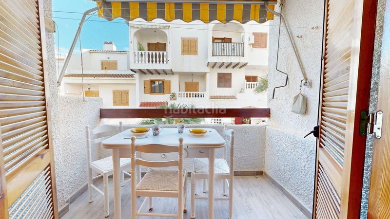 Foto 7cb97190-a874-4625-b433-47c31e3e7fec. Location appartement dans calle islas baleares 46 dans Elche / Elx