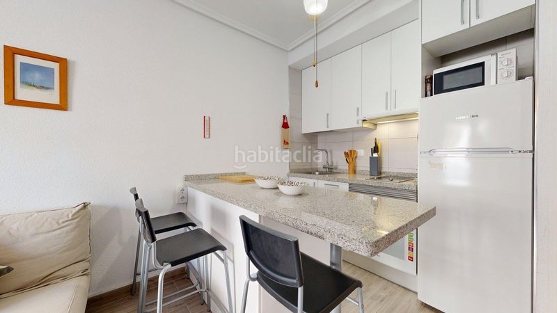 Foto 81062b3c-35ea-41bf-a862-f4307edf3c19. Location appartement dans calle islas baleares 46 dans Elche / Elx