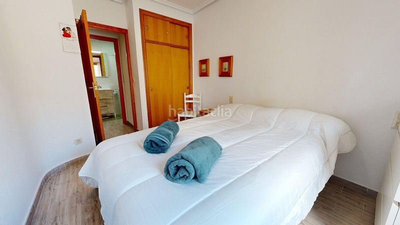 Foto 864f4c78-2038-43c6-ac9b-84295492245c. Location appartement dans calle islas baleares 46 dans Elche / Elx