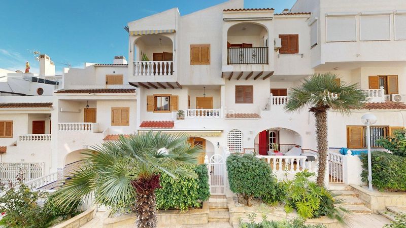 Foto 8eb31ced-06e3-4992-b75a-56ee43a9b6c1. Location appartement dans calle islas baleares 46 dans Elche / Elx