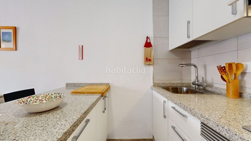 Foto 90bff070-0c32-410a-b287-c58ab1d4a774. Location appartement dans calle islas baleares 46 dans Elche / Elx
