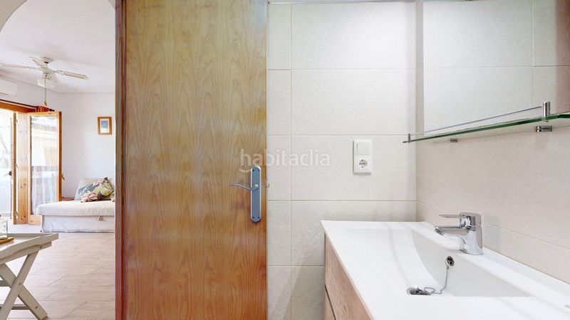 Foto 95fffcfe-cfe0-4c82-824c-dd989761be05. Location appartement dans calle islas baleares 46 dans Elche / Elx
