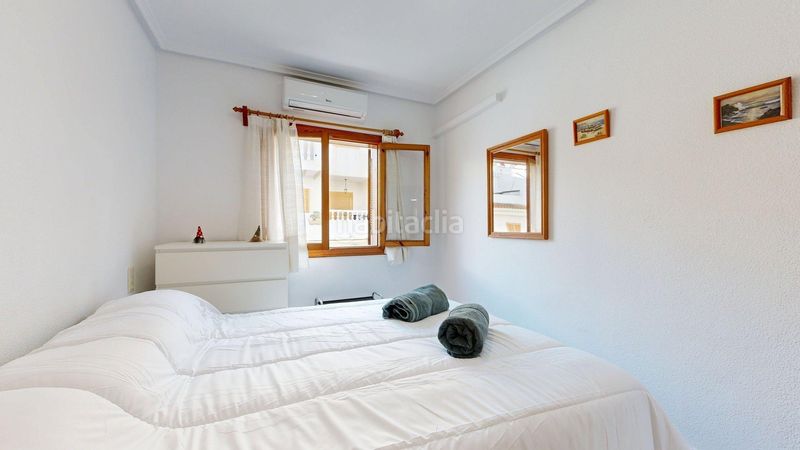Foto a267a2ce-eaf5-4a11-862e-ff2a3922d699. Location appartement dans calle islas baleares 46 dans Elche / Elx