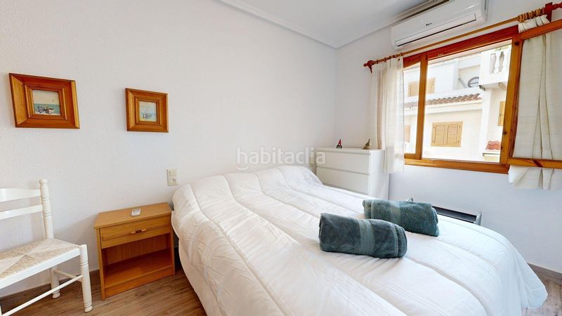 Foto a41d2544-dc9e-4b1d-aabe-e4a0cf0a3549. Location appartement dans calle islas baleares 46 dans Elche / Elx