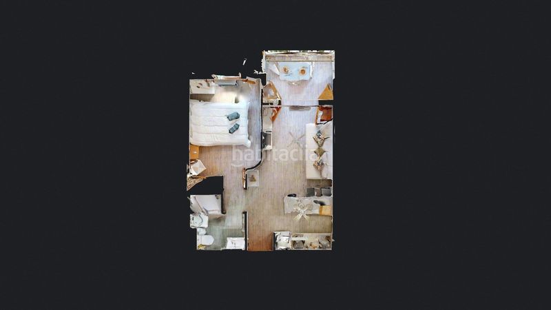 Foto ad1c0163-d086-4253-9d5a-6f9512f0dba6. Location appartement dans calle islas baleares 46 dans Elche / Elx