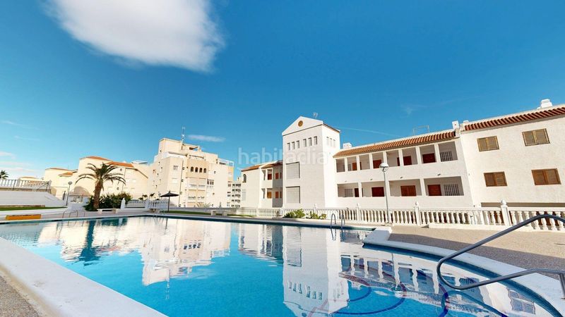 Foto bfae8aa8-1b57-4ce8-8021-4a66396a99ba. Location appartement dans calle islas baleares 46 dans Elche / Elx