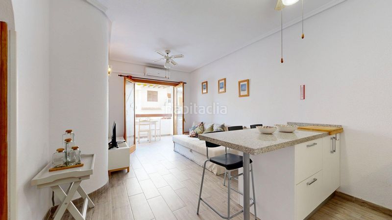 Foto d31ba575-8c6f-4ccb-bf3c-25986055e3ad. Location appartement dans calle islas baleares 46 dans Elche / Elx