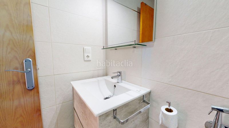 Foto d69f8a23-a3b4-46c6-bfa2-308c037b91e8. Location appartement dans calle islas baleares 46 dans Elche / Elx