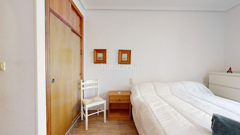 Foto d8be1cb8-cc25-4244-b3e8-a18cb7ea9584. Location appartement dans calle islas baleares 46 dans Elche / Elx
