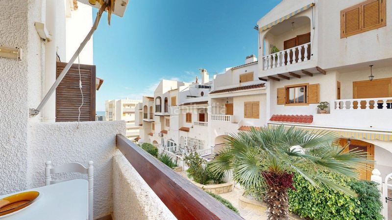 Foto dafc061d-6c56-4b36-adb0-0c5625f66e28. Location appartement dans calle islas baleares 46 dans Elche / Elx