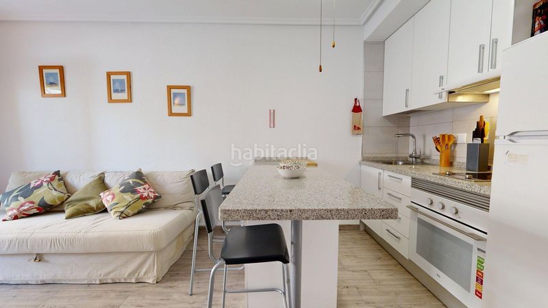Foto e5db8f71-c466-4595-a83f-38ee8ea1824a. Location appartement dans calle islas baleares 46 dans Elche / Elx