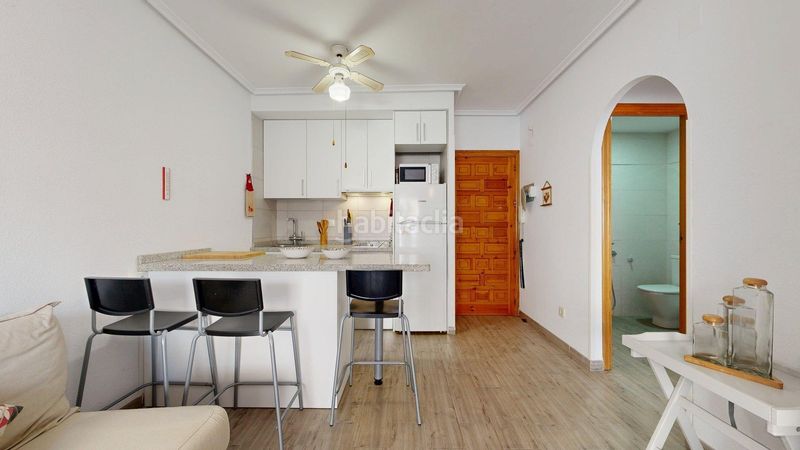 Foto fa5644eb-0c5b-4ebe-957c-0774e3923612. Location appartement dans calle islas baleares 46 dans Elche / Elx