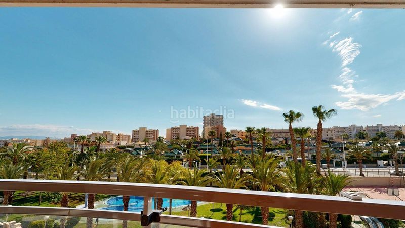 Foto 1c2071b2-6fff-4998-a5da-278a169cdd45. Affitto piccolo appartamento in calle gran vía 9 in Elche / Elx