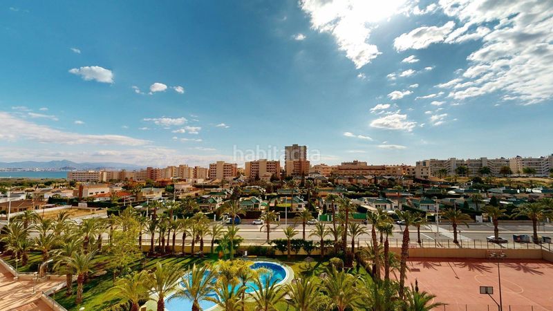 Foto 7a245a78-b0eb-40e1-9f91-5f5d90ef50a5. Affitto piccolo appartamento in calle gran vía 9 in Elche / Elx