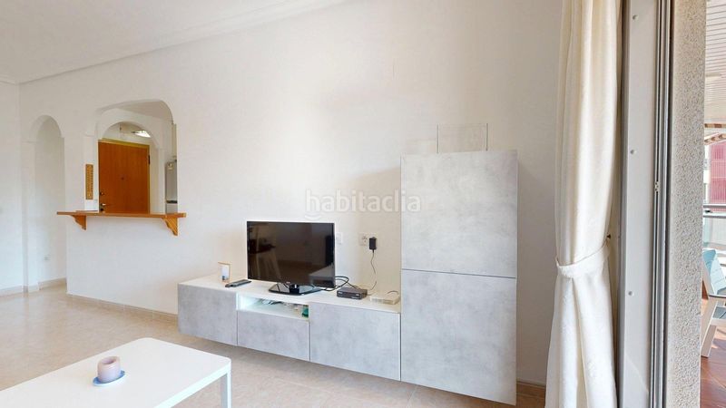 Foto 9e2d8401-18b4-4174-ba08-7a66bf733db7. Affitto piccolo appartamento in calle gran vía 9 in Elche / Elx