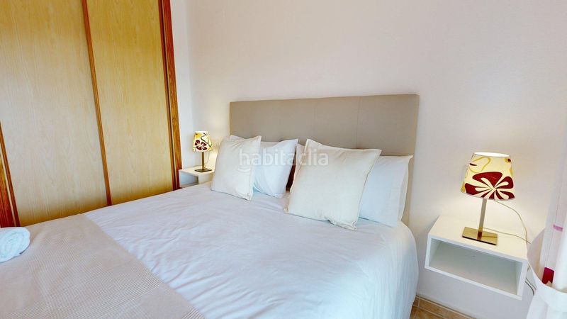 Foto eb6f6759-39bc-4766-9463-0bc157265a3a. Affitto piccolo appartamento in calle gran vía 9 in Elche / Elx