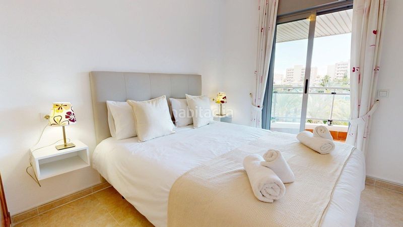 Foto ff58fb18-a85e-4e13-b301-dcc365501566. Affitto piccolo appartamento in calle gran vía 9 in Elche / Elx