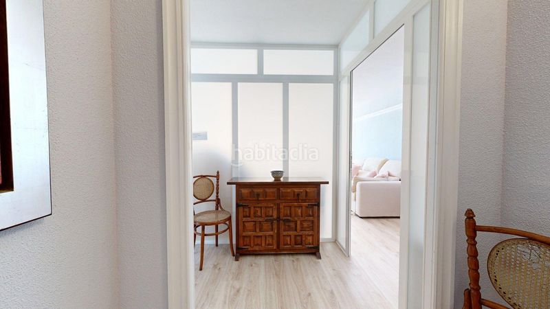 Foto 1f87a4a1-c1a4-420a-a4b1-b2b1da5fa391. Affitto piccolo appartamento in avenida de san bartolomé de tirajana 51 in Elche / Elx