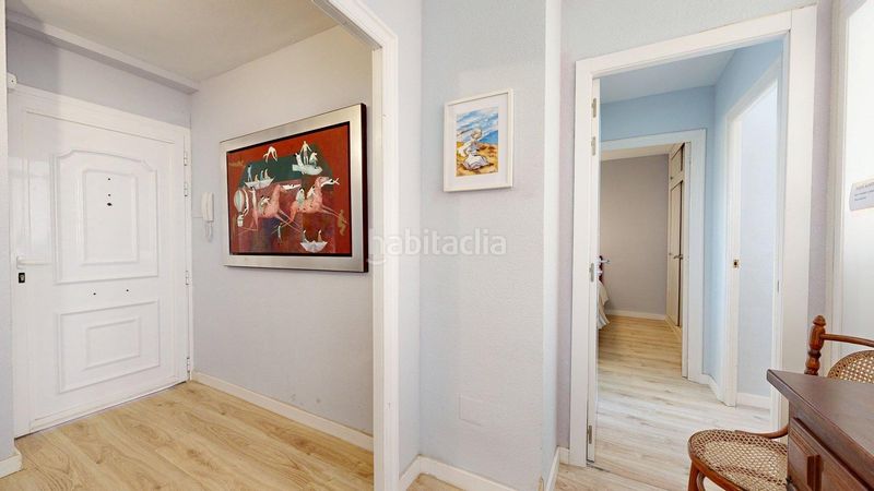 Foto 35d3d79c-2d9c-43e7-8072-13bd4abf1615. Affitto piccolo appartamento in avenida de san bartolomé de tirajana 51 in Elche / Elx