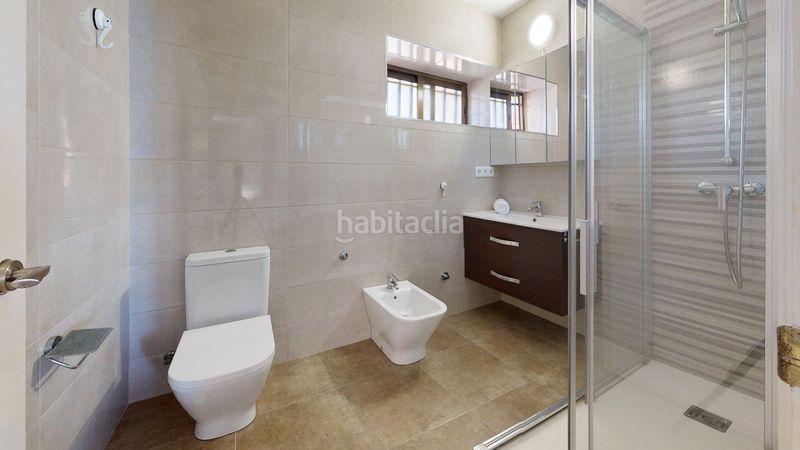 Foto 5fd10096-d272-45a0-bb63-88adde0d987b. Affitto piccolo appartamento in avenida de san bartolomé de tirajana 51 in Elche / Elx